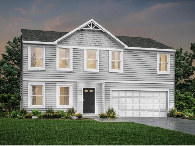 House for sale in Kearneysville, West Virginia