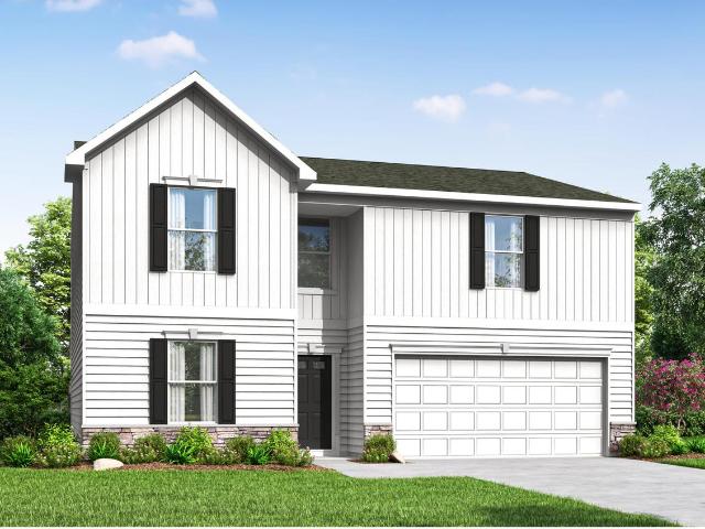 House for sale in Kearneysville, West Virginia