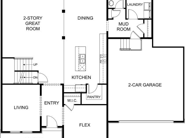 House for sale in Riverton, Utah