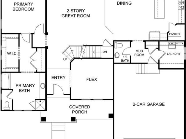 House for sale in Riverton, Utah