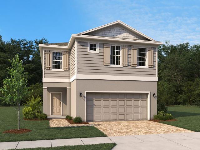 House for sale in Rockledge, Florida