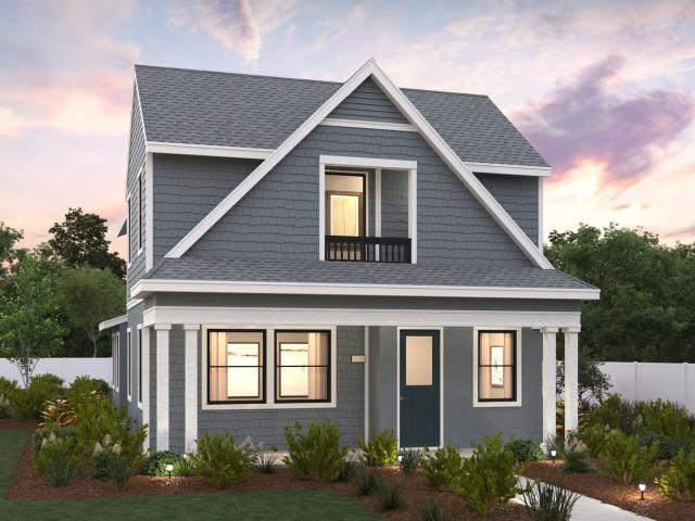 House for sale in Rohnert Park
