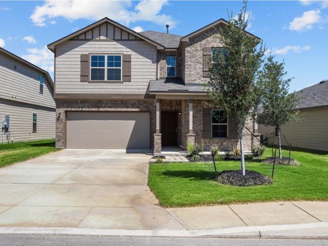 House for sale in Saint Hedwig