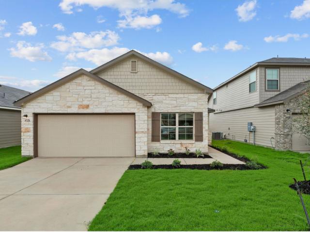 House for sale in Saint Hedwig