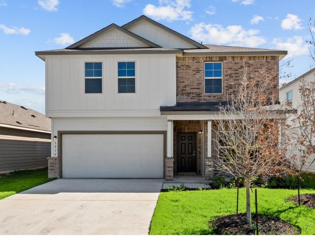 House for sale in Saint Hedwig