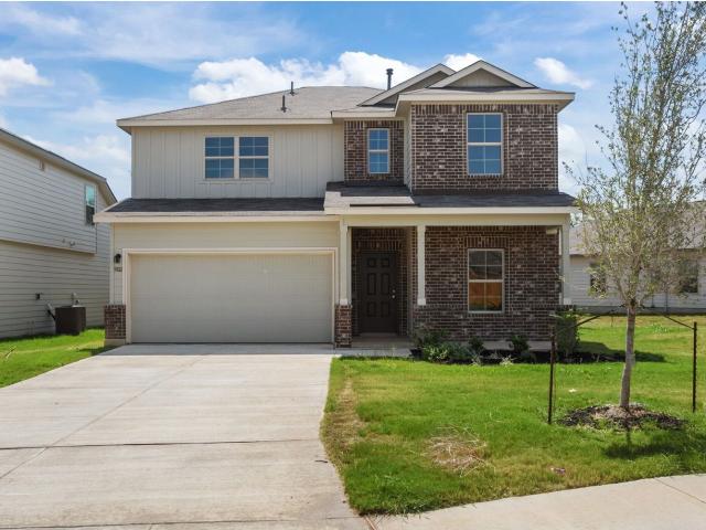 House for sale in Saint Hedwig