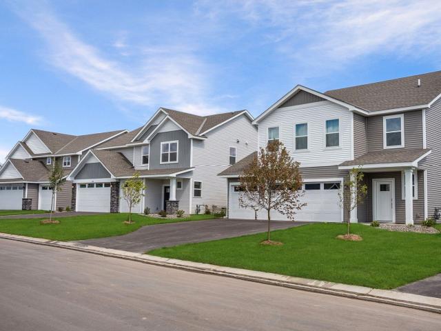 House for sale in Wright, Minnesota