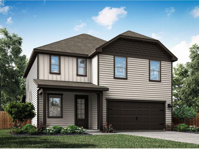 House for sale in San Marcos