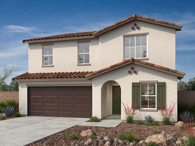 House for sale in Arizona