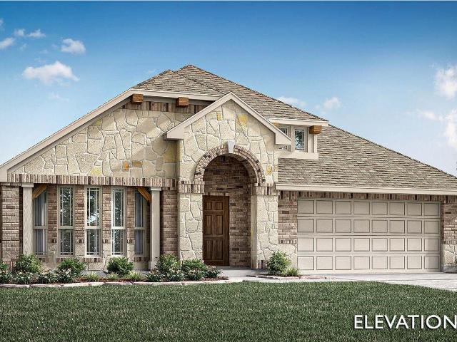 House for sale in Denton, Texas
