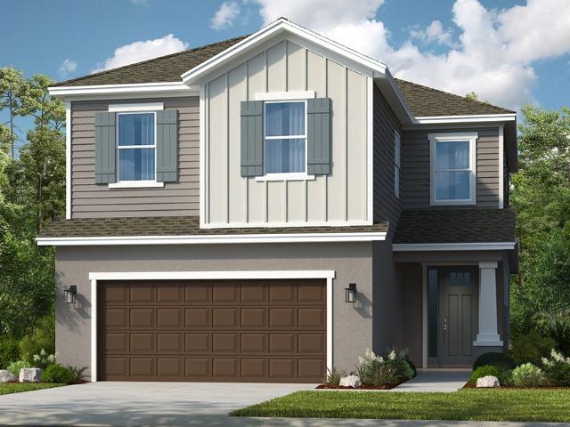 House for sale in Sarasota, Florida