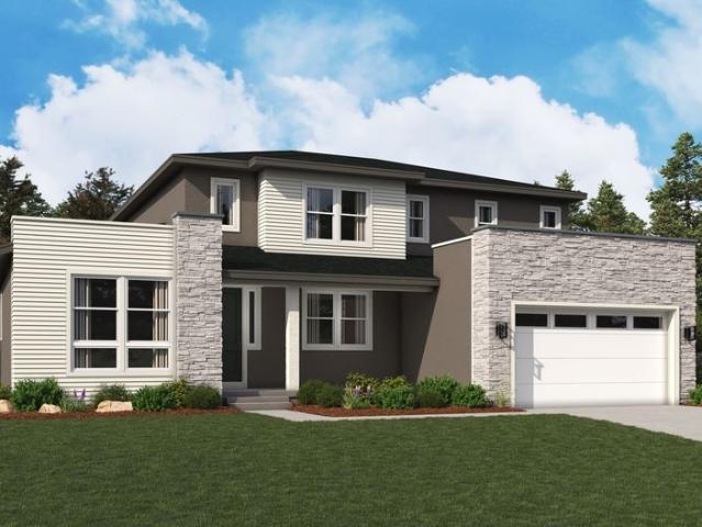 House for sale in Saratoga Springs, Utah