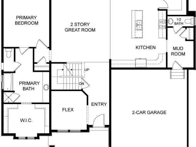 House for sale in Saratoga Springs, Utah