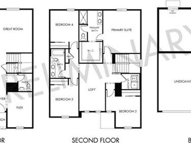 House for sale in Colorado
