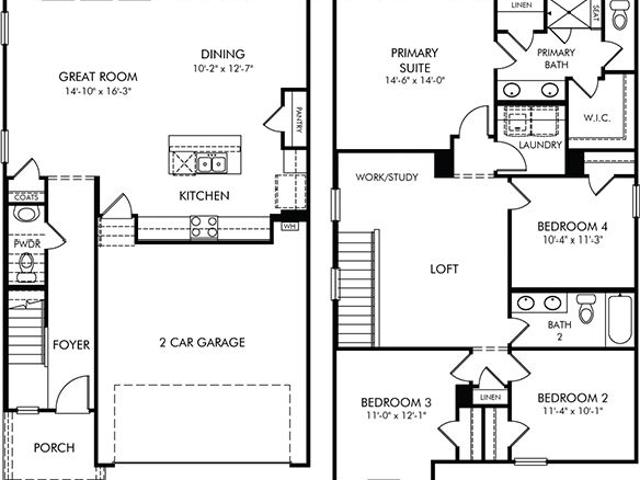 House for sale in Shelby, North Carolina
