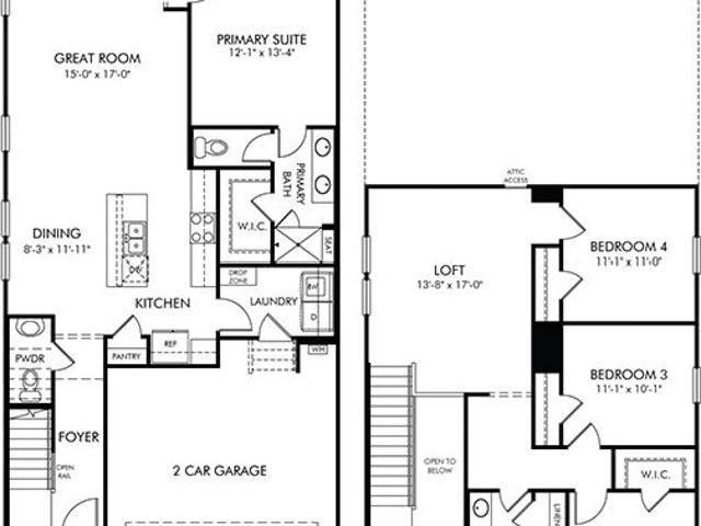 House for sale in Shelby, North Carolina