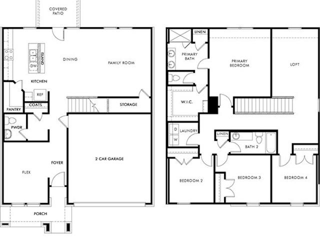 House for sale in Sherman, Texas