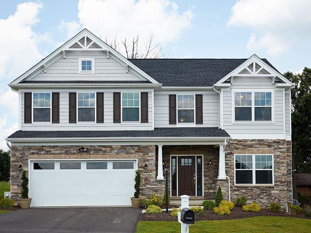 House for sale in Cumberland, Pennsylvania