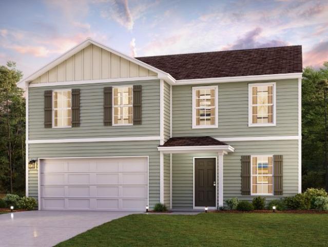 House for sale in Stantonsburg House for sale in Stantonsburg