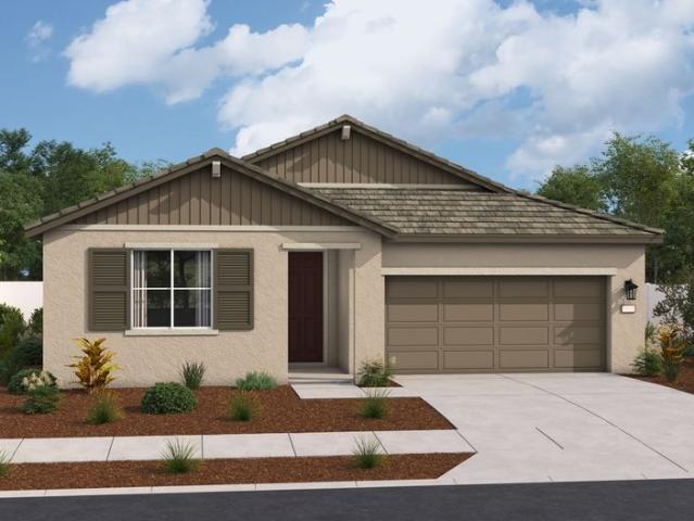 House for sale in Stockton, California