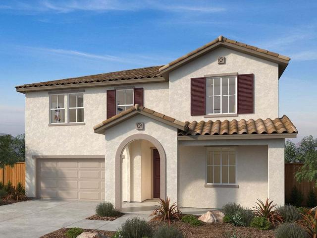 House for sale in Stockton, California