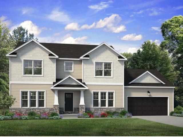 House for sale in Tatamy, Pennsylvania