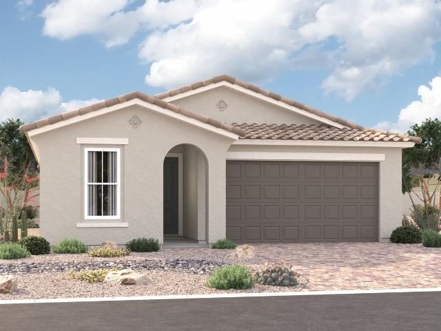 House for sale in Tolleson, Arizona