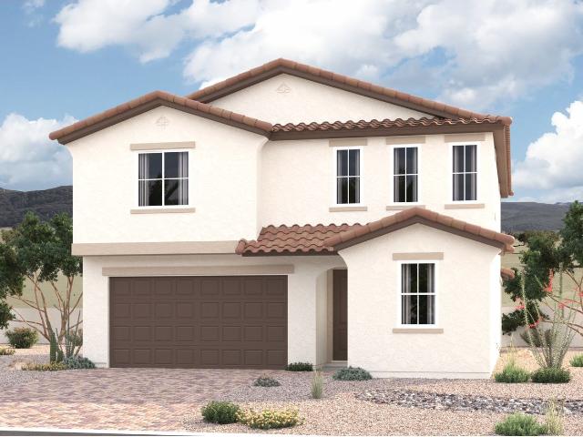 House for sale in Tolleson, Arizona