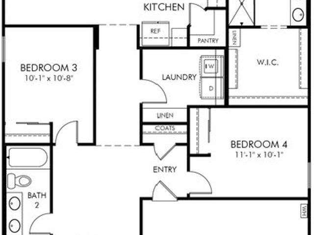 House for sale in Tolleson, Arizona