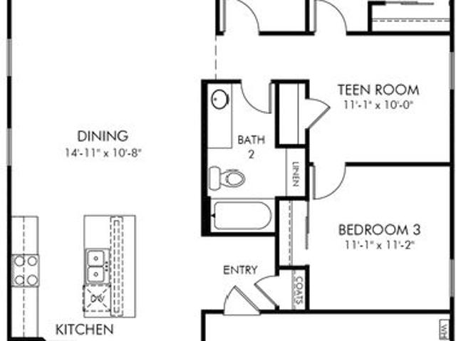 House for sale in Tolleson, Arizona