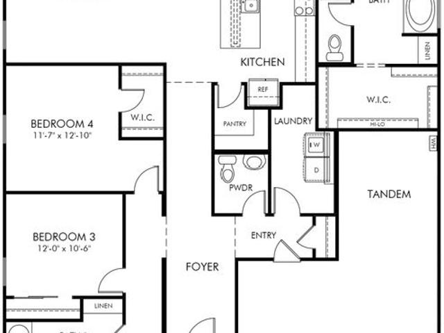 House for sale in Tolleson, Arizona