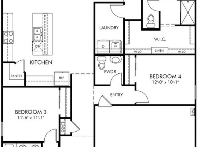 House for sale in Tolleson, Arizona