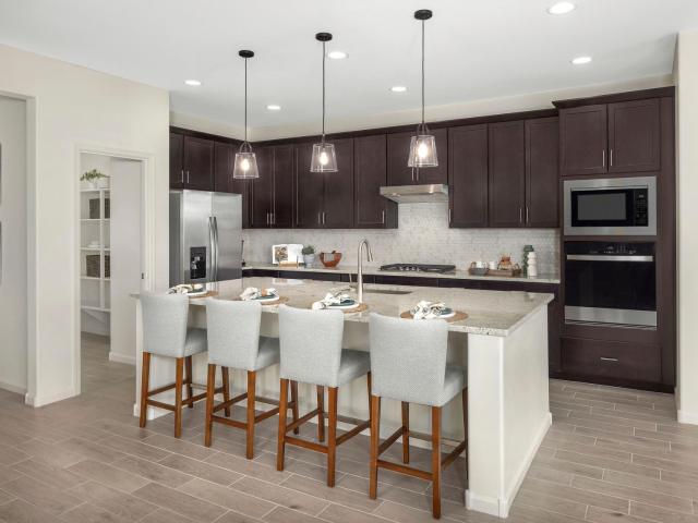 House for sale in Vail, Arizona