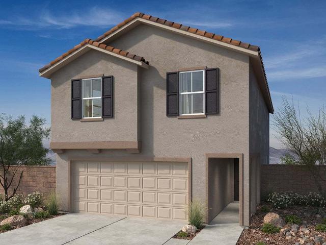 House for sale in Vail, Arizona