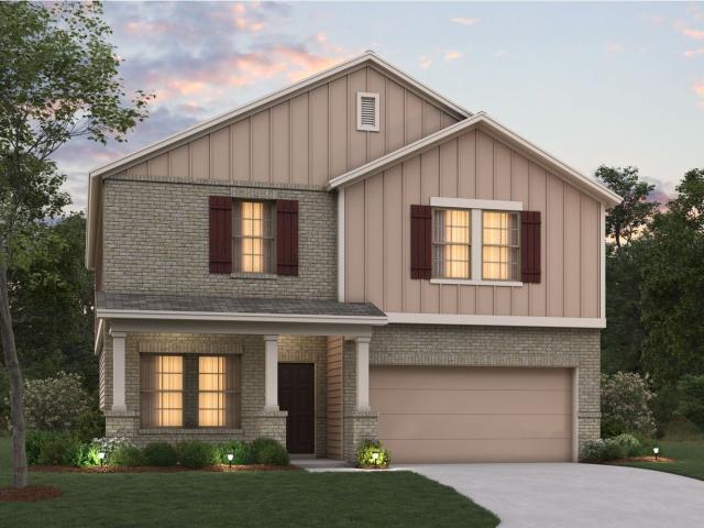 House for sale in Atascosa, Texas