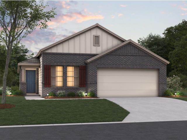 House for sale in Atascosa, Texas