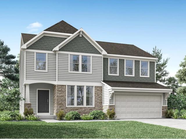 House for sale in Verona, Kentucky