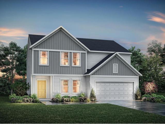 House for sale in Verona, Kentucky