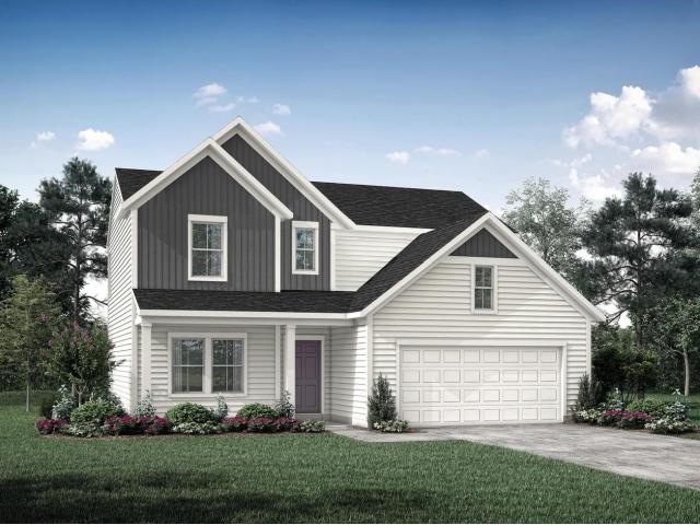 House for sale in Verona, Kentucky
