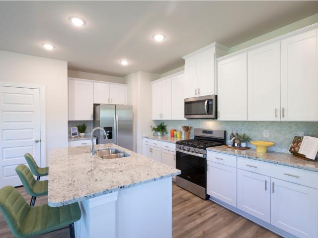 House for sale in Wellford, South Carolina