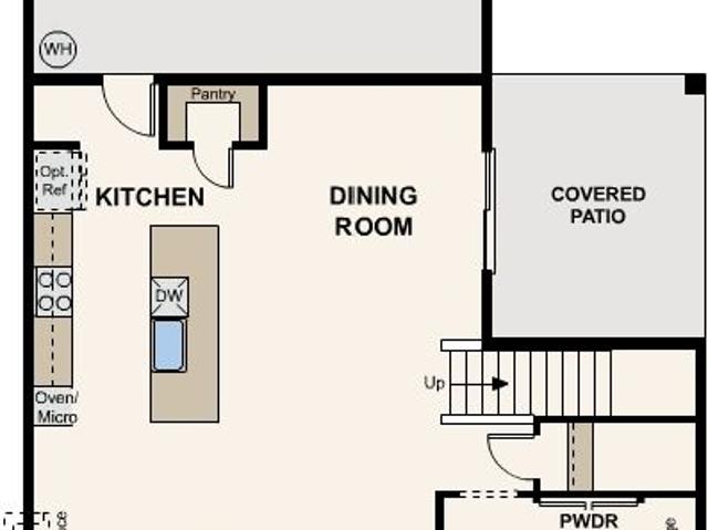 House for sale in Wenatchee, Washington