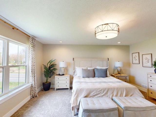 House for sale in Henrietta, New York