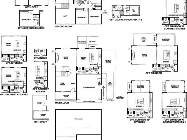 House for sale in Utah
