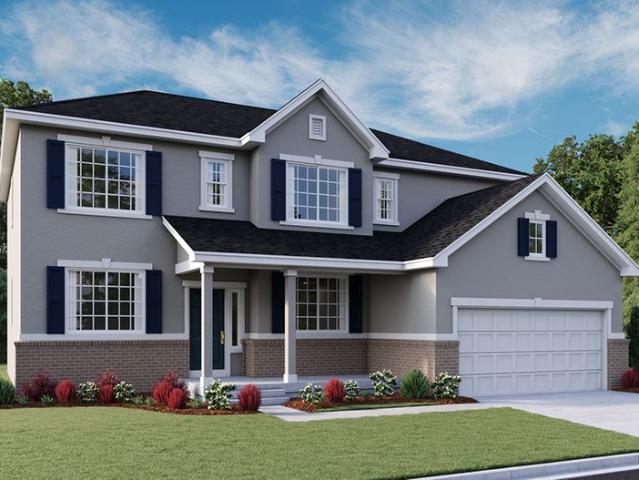 House for sale in Utah