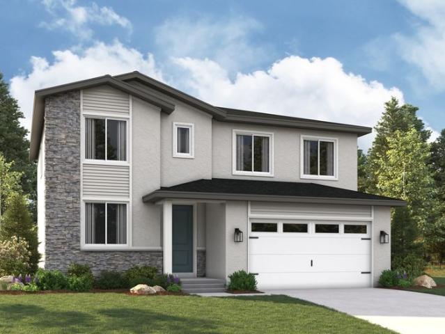House for sale in Box Elder, Utah