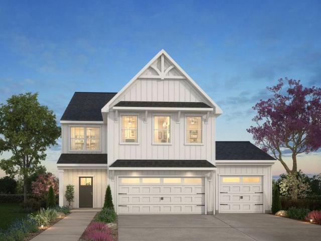 House for sale in Wingate, North Carolina