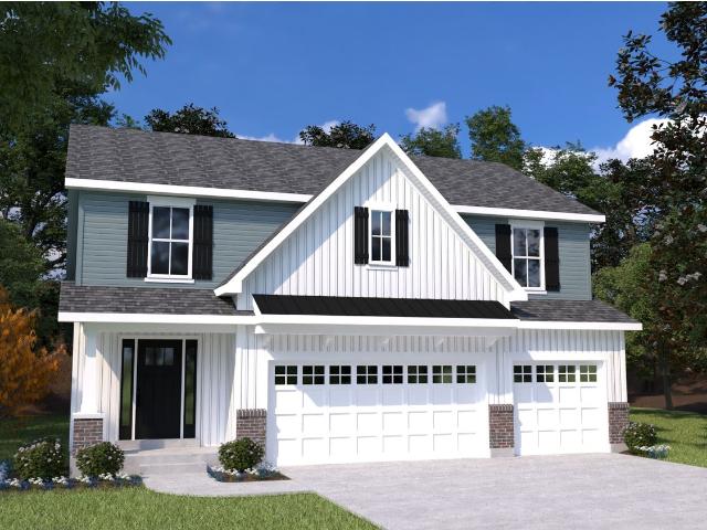 Property for sale in Wright City, Missouri