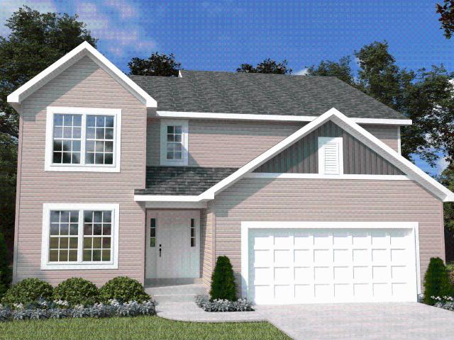 Property for sale in Wright City, Missouri