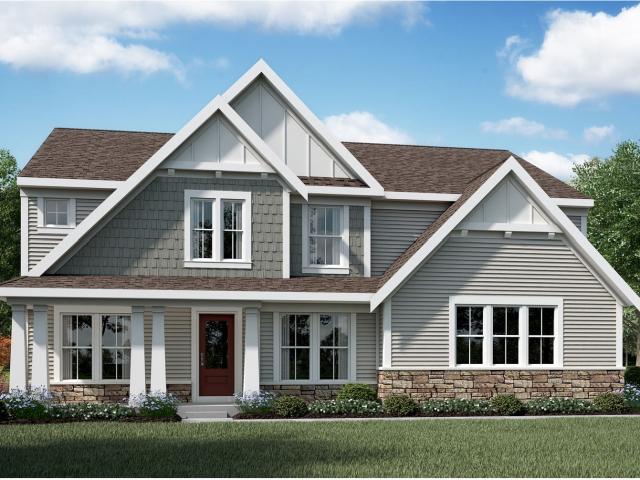 House for sale in Wright City, Missouri