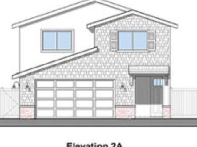 House for sale in Yucaipa, California